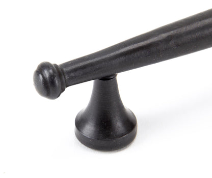 Regency Pull Handle by From The Anvil
