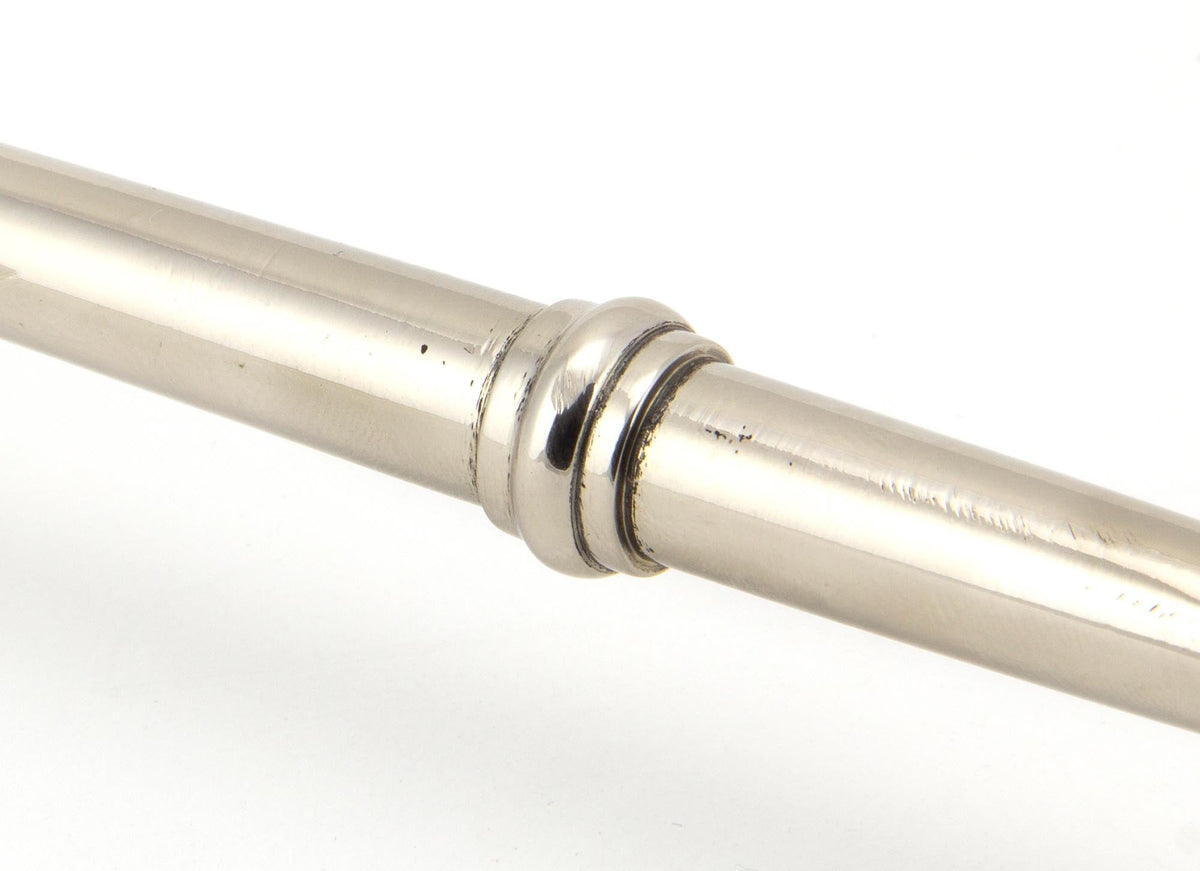 Regency Pull Handle by From The Anvil