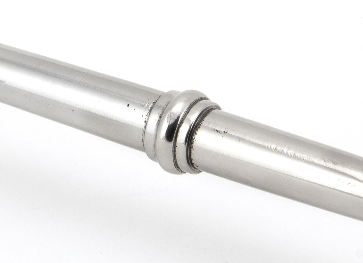 Regency Pull Handle by From The Anvil