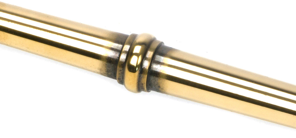 Regency Pull Handle by From The Anvil