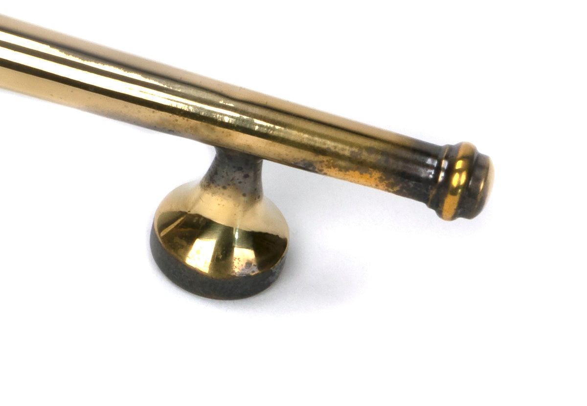 Regency Pull Handle by From The Anvil