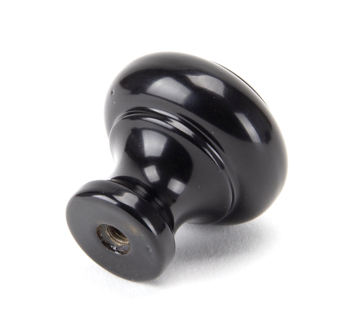 Regency Cabinet Knob by From The Anvil
