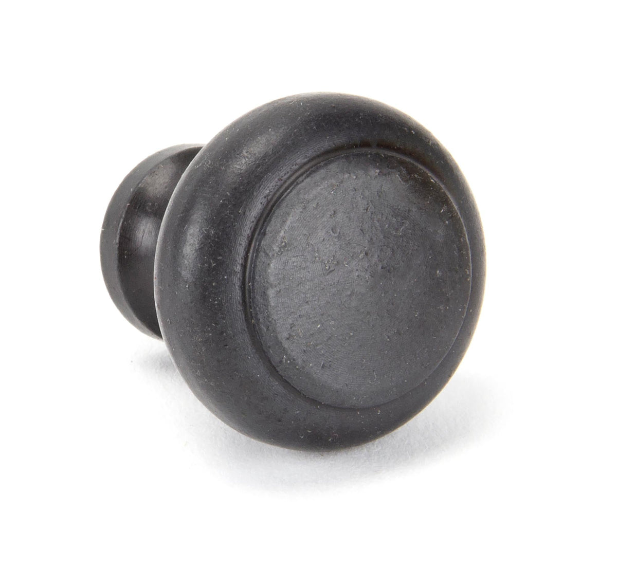 Regency Cabinet Knob by From The Anvil