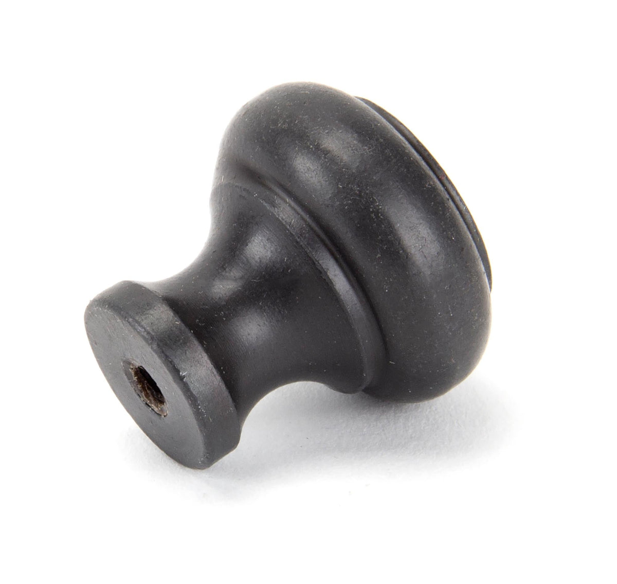 Regency Cabinet Knob by From The Anvil