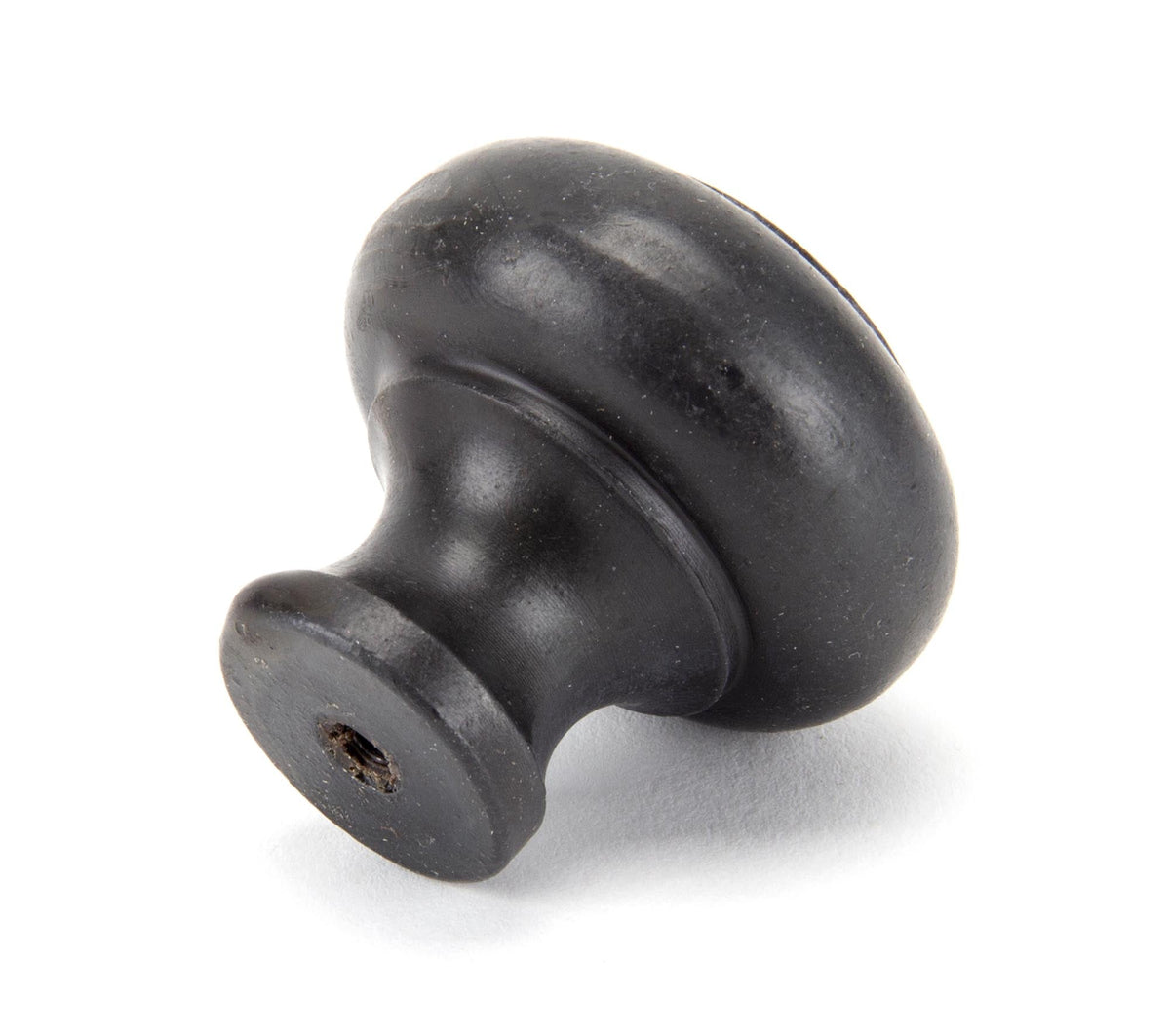 Regency Cabinet Knob by From The Anvil