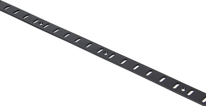 From The Anvil, Flat Bookcase Strip 1.83m, Accessories, Bookcase Strips