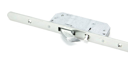 BZP Winkhaus AV2 Heritage Lock by From The Anvil