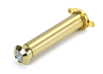 Door Viewer 180° by From The Anvil