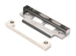 From The Anvil's Stainless Steel SS ½" Rebate Kit For 91112/91110
