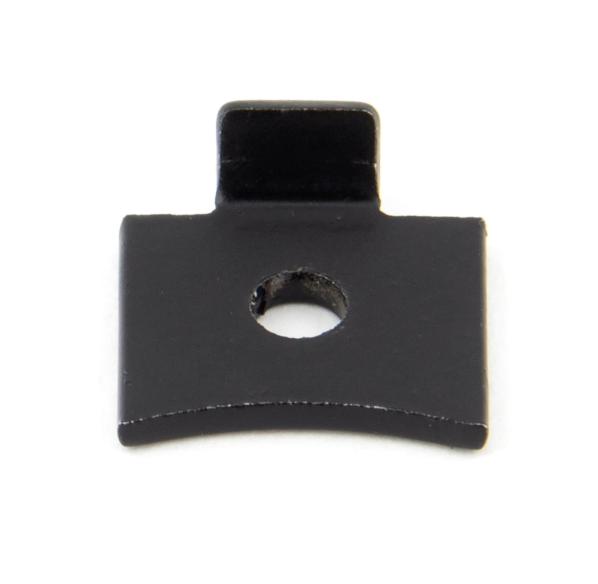 Single Stud for Flat Bookcase Strip by From The Anvil