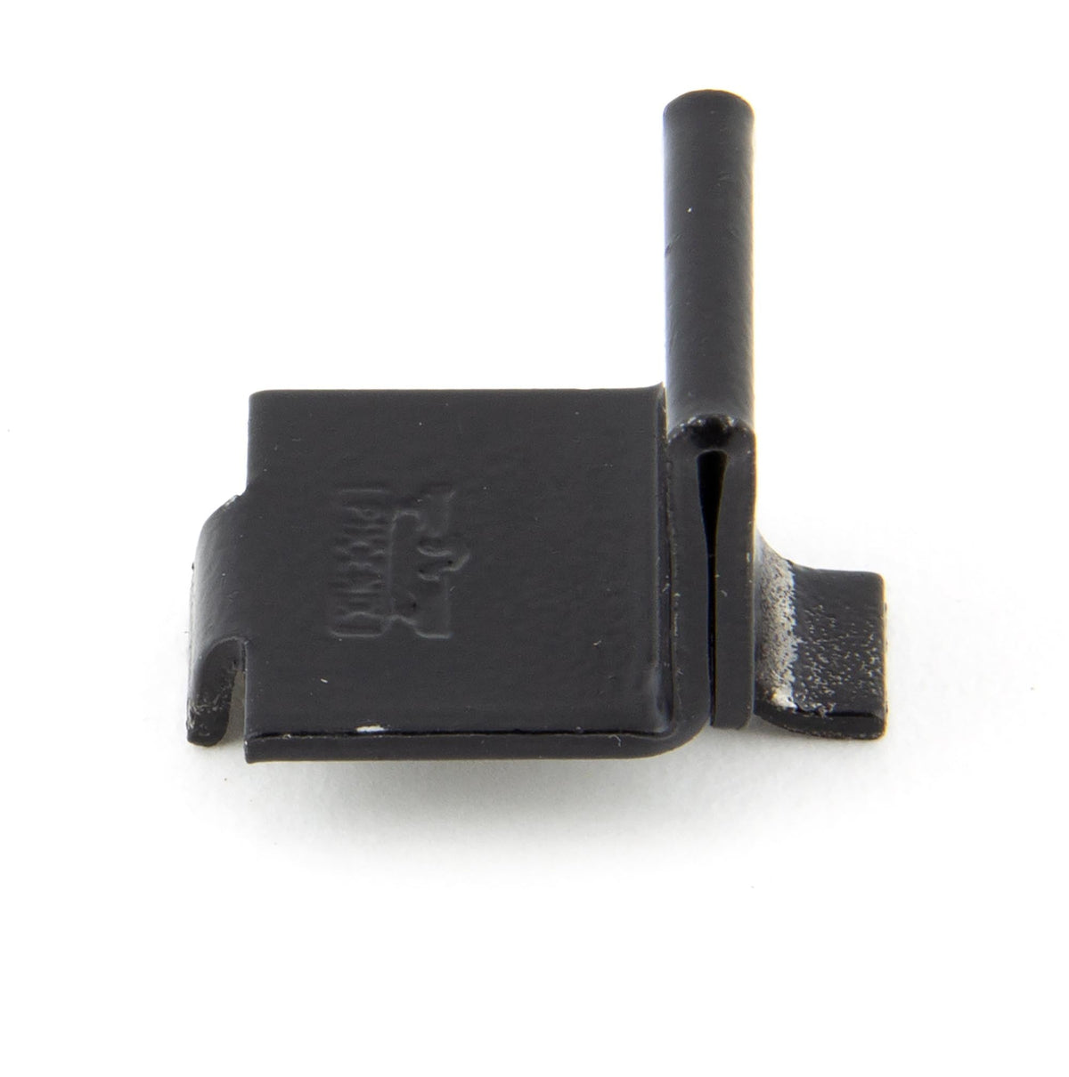 Double Stud for Flat Bookcase Strip by From The Anvil