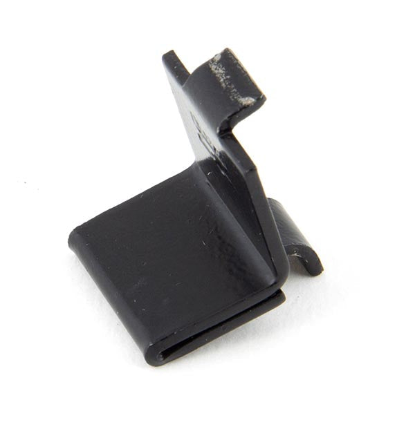 From The Anvil, Double Stud for Flat Bookcase Strip, Accessories, Bookcase Studs