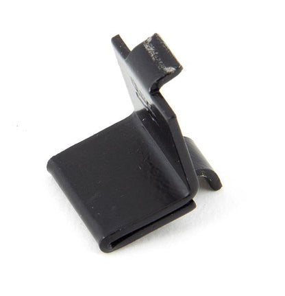 From The Anvil, Double Stud for Flat Bookcase Strip, Accessories, Bookcase Studs