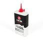 From The Anvil's  3-IN-ONE OIL 200ml Flexican
