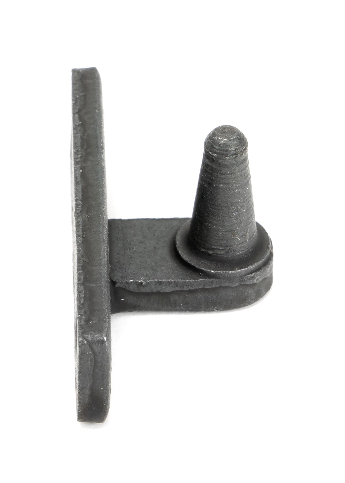 Cranked Stay Pin by From The Anvil