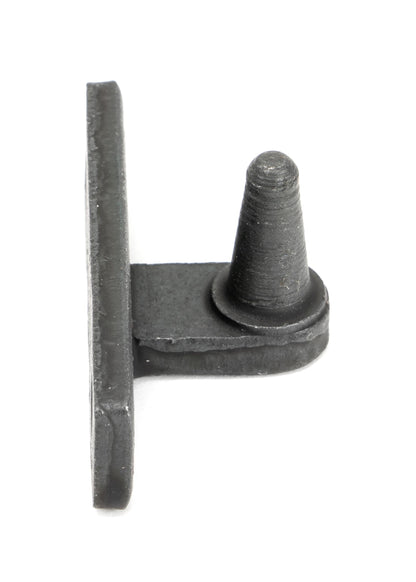 Cranked Stay Pin by From The Anvil