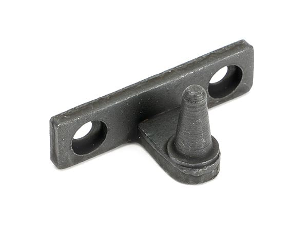 From The Anvil, Cranked Stay Pin, Window Hardware, Stay Pins