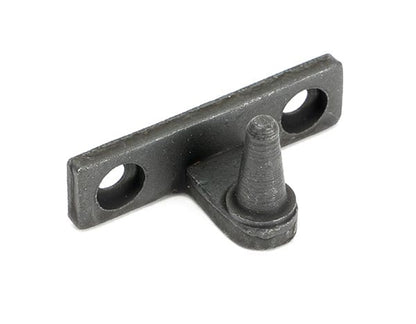 From The Anvil, Cranked Stay Pin, Window Hardware, Stay Pins