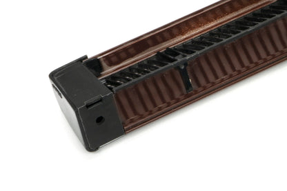 HF Canopy by From The Anvil