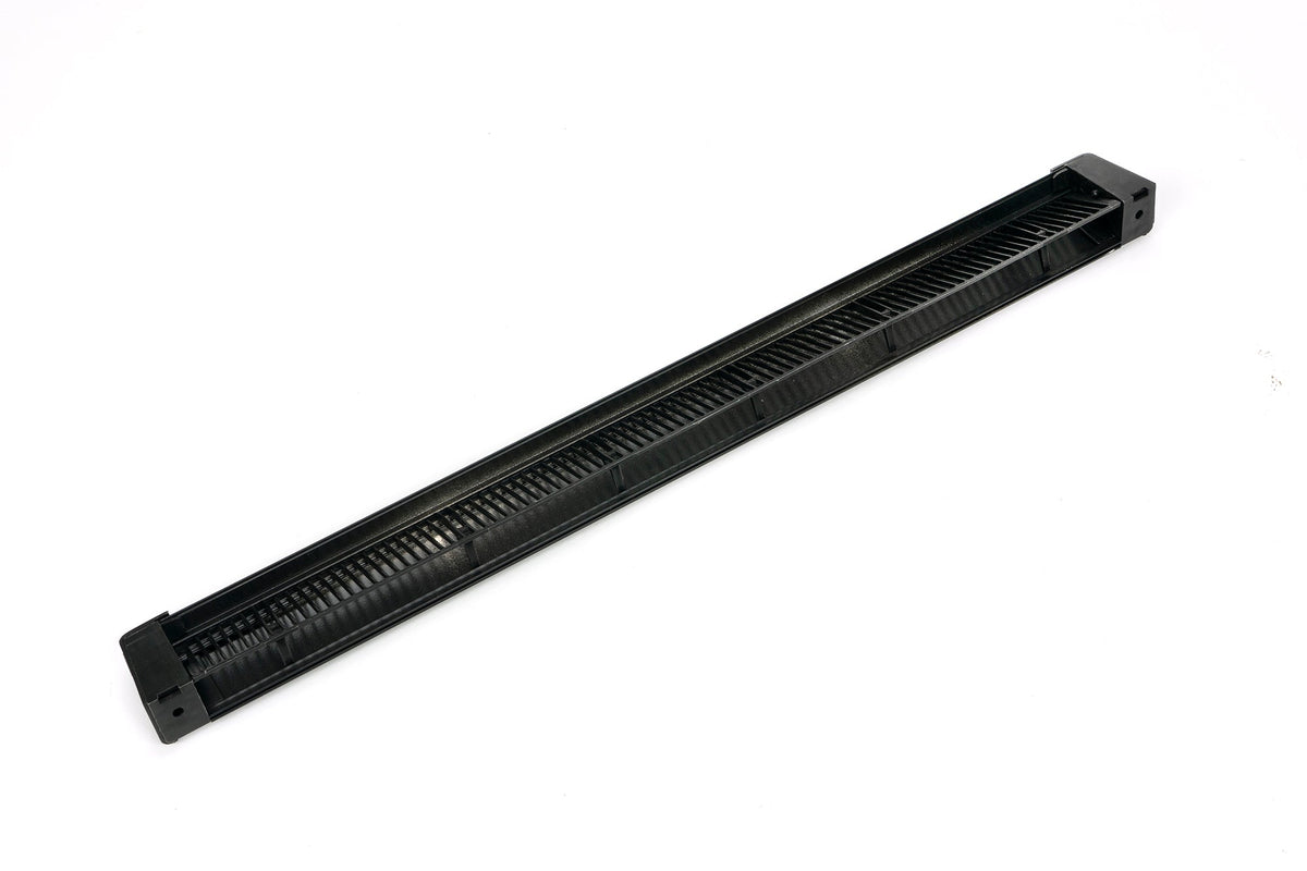 HF Canopy by From The Anvil