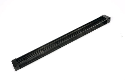 HF Canopy by From The Anvil