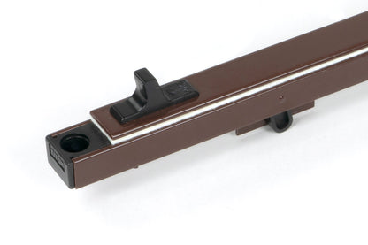 Trimvent 4000 Hi Lift Box Vent by From The Anvil