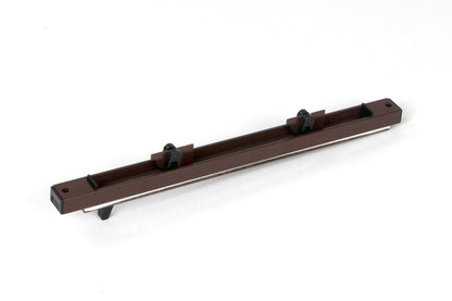 Trimvent 4000 Hi Lift Box Vent by From The Anvil