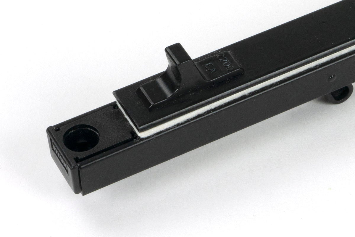 Trimvent 4000 Hi Lift Box Vent by From The Anvil