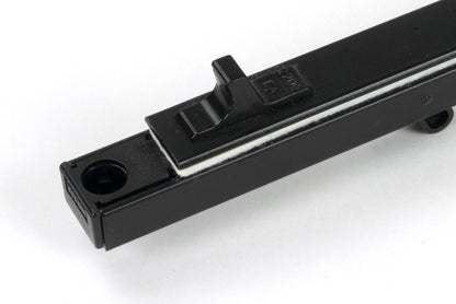 Trimvent 4000 Hi Lift Box Vent by From The Anvil