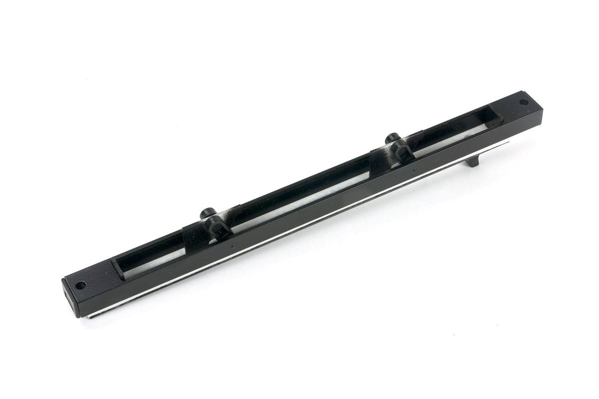 Trimvent 4000 Hi Lift Box Vent by From The Anvil