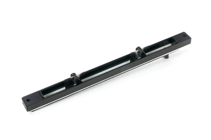 Trimvent 4000 Hi Lift Box Vent by From The Anvil