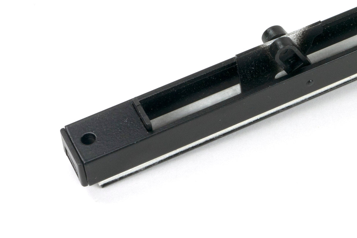 Trimvent 4000 Hi Lift Box Vent by From The Anvil