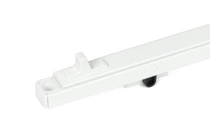 Trimvent 4000 Hi Lift Box Vent by From The Anvil