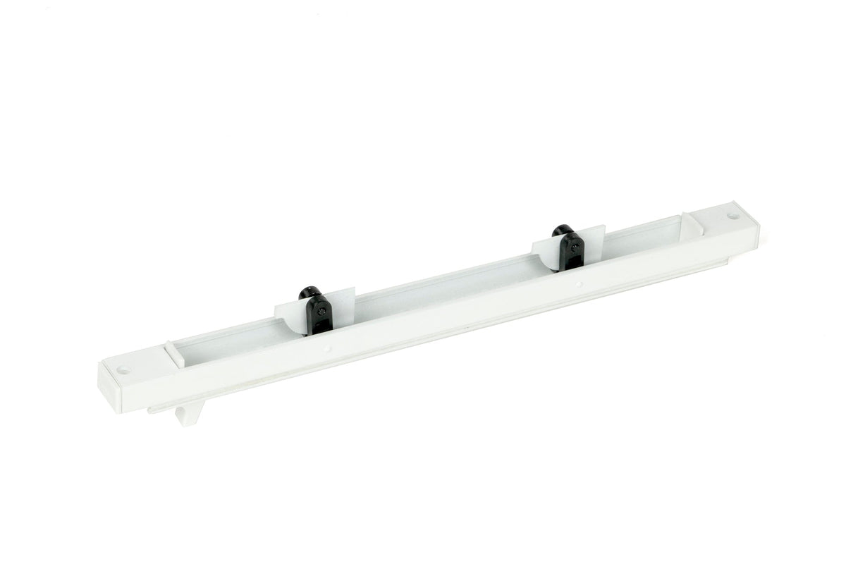 Trimvent 4000 Hi Lift Box Vent by From The Anvil