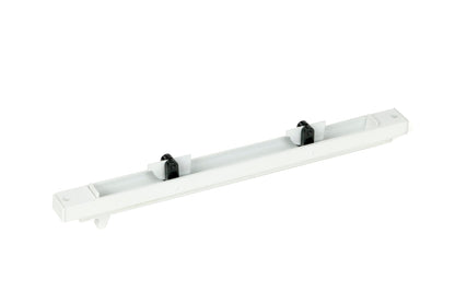 Trimvent 4000 Hi Lift Box Vent by From The Anvil