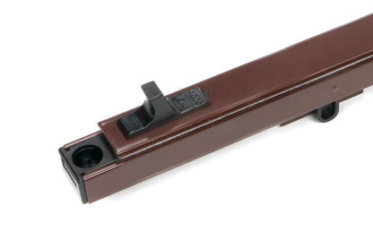 Trimvent 4000 Hi Lift Box Vent by From The Anvil