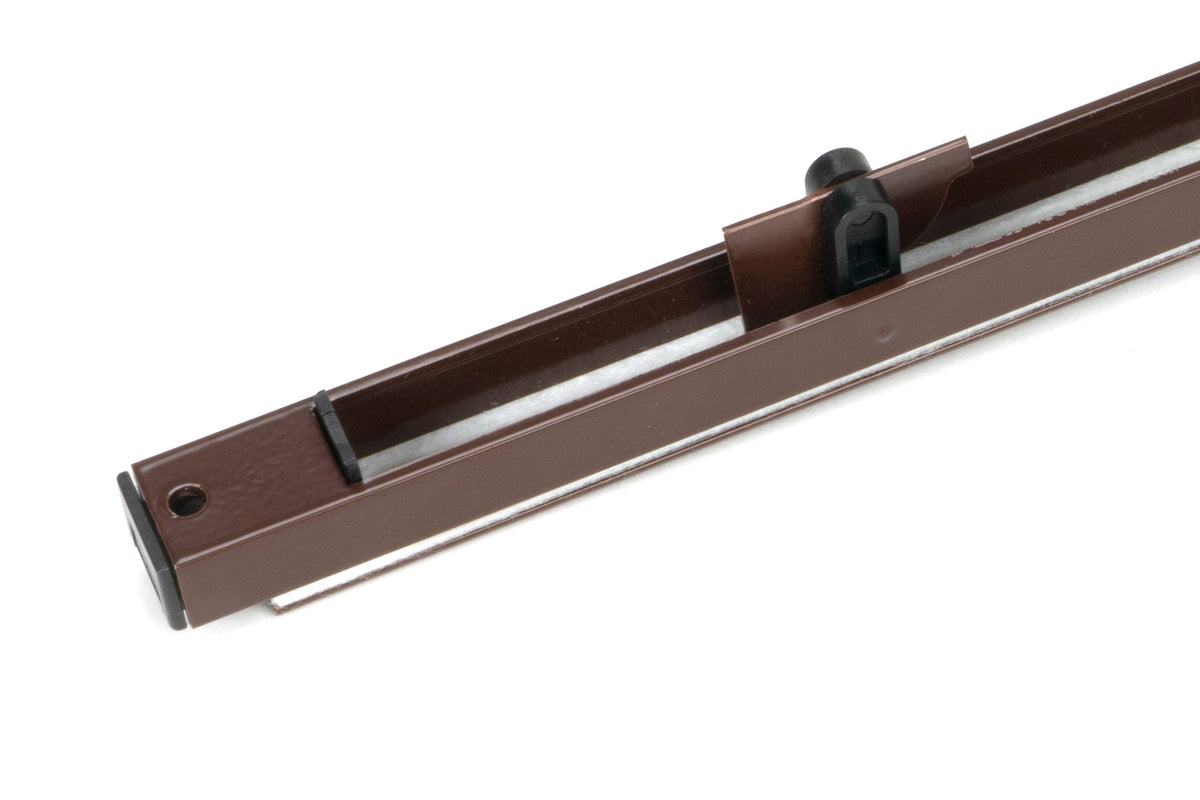Trimvent 4000 Hi Lift Box Vent by From The Anvil