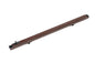 From The Anvil's Brown Trimvent 4000 Hi Lift Box Vent