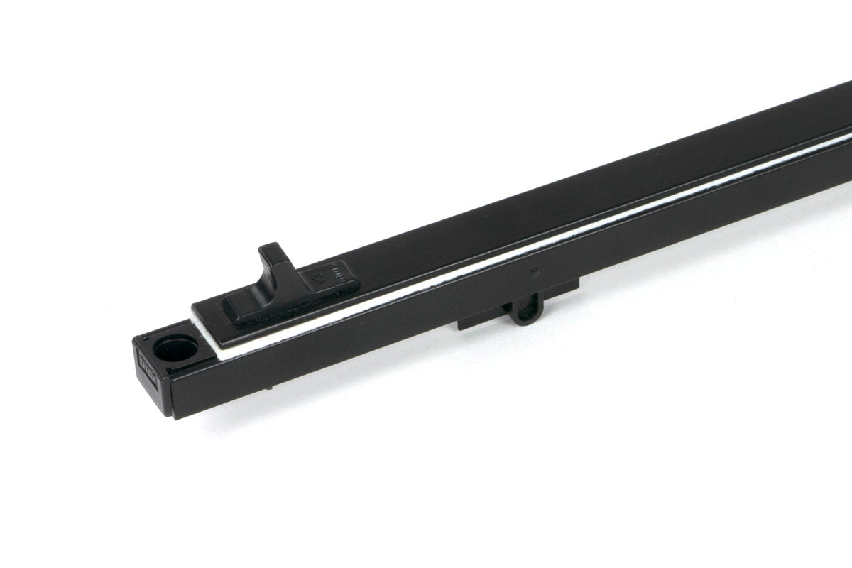 Trimvent 4000 Hi Lift Box Vent by From The Anvil