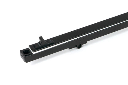Trimvent 4000 Hi Lift Box Vent by From The Anvil