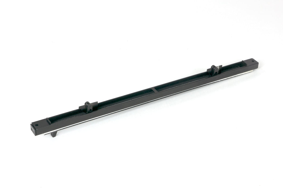 Trimvent 4000 Hi Lift Box Vent by From The Anvil