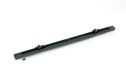 Trimvent 4000 Hi Lift Box Vent by From The Anvil