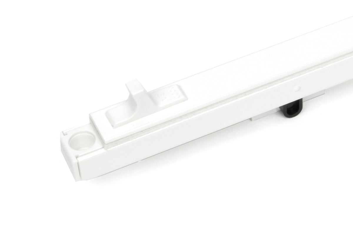 Trimvent 4000 Hi Lift Box Vent by From The Anvil