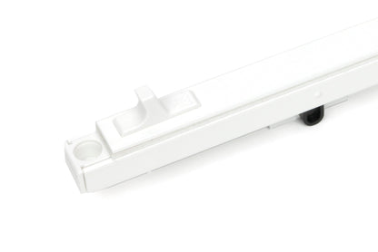 Trimvent 4000 Hi Lift Box Vent by From The Anvil