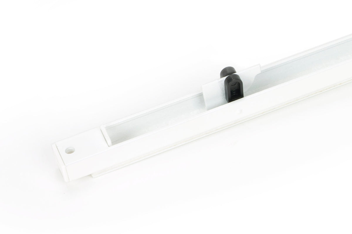 Trimvent 4000 Hi Lift Box Vent by From The Anvil