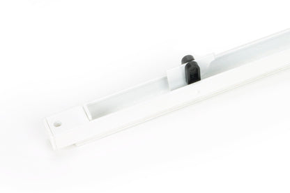 Trimvent 4000 Hi Lift Box Vent by From The Anvil