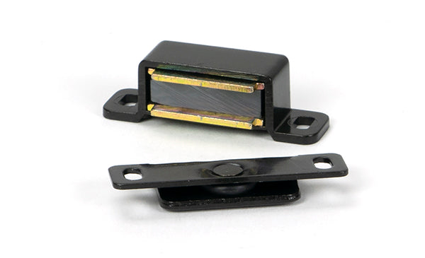 From The Anvil, Magnetic Catch 6kg Pull, Accessories, Magnetic Catch