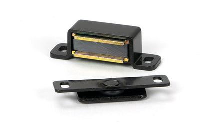 From The Anvil, Magnetic Catch 6kg Pull, Accessories, Magnetic Catch