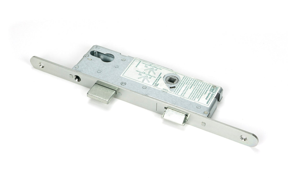 Winkhaus Single Espag Lock by From The Anvil