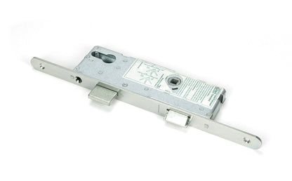 Winkhaus Single Espag Lock by From The Anvil